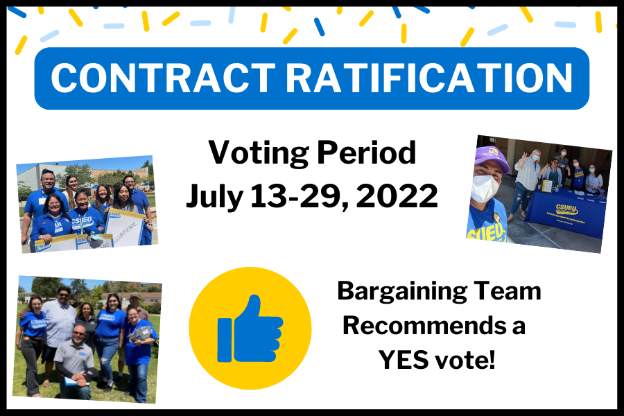 Contract Ratification_900.png